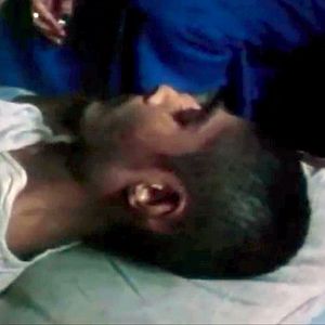 Foto Amanece en Calcuta