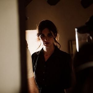 Foto La casa del caracol