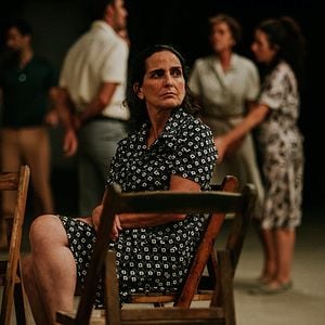 Foto La casa del caracol