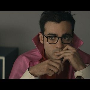 Foto Poliamor para principiantes