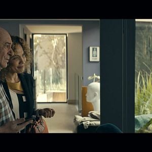 Foto Poliamor para principiantes