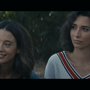 Foto Poliamor para principiantes