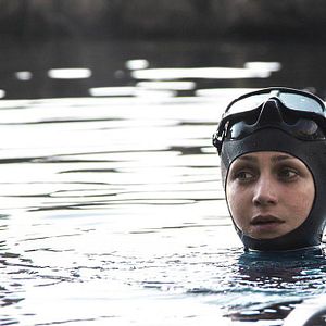 Foto Uno cero uno: El límite de lo imposible