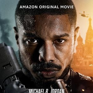 Foto Sin remordimientos de Tom Clancy