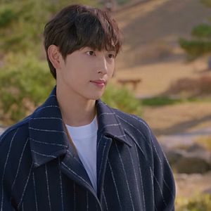 Foto El amor es la meta