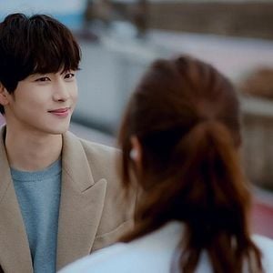 Foto El amor es la meta