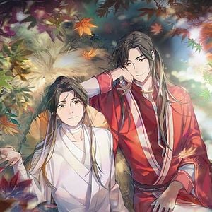 Foto La bendición del oficial del cielo