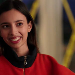 Foto Gabby Duran & The Unsittables