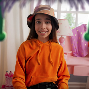 Foto Gabby Duran & The Unsittables