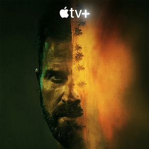 Foto La costa de los mosquitos