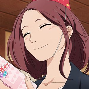 Foto De Yakuza a amo de casa