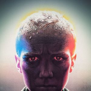 Foto Ven y mira (Masacre)