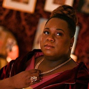 Foto La extraordinaria playlist de Zoey