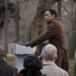 Foto La Historia de Lisey