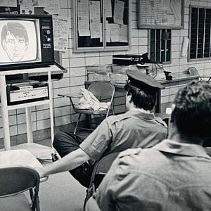 Foto Los Hijos de Sam: Un descenso a los infiernos