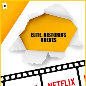 Foto Élite: Historias breves