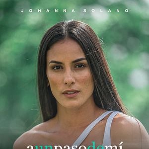 Foto A un paso de mí