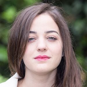 Foto Beatrice Grannò