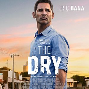 Foto Años de sequía