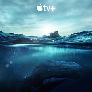 Foto Fathom: Descifrando las profundidades