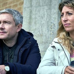 Foto Bendita paciencia