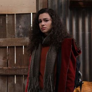 Foto Hermanos (Kardeşlerim)