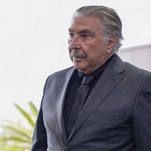 Foto Pecado original