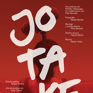 Foto Jo ta ke (Non stop)