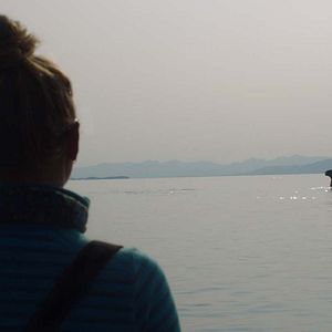 Foto Fathom: Descifrando las profundidades