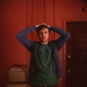 Foto Silk Road: Atrapado en la dark web