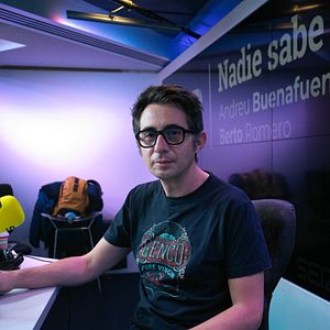 Foto El Terrat: Los primeros 30