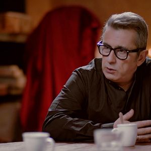 Foto El Terrat: Los primeros 30