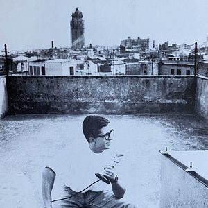 Foto El Terrat: Los primeros 30