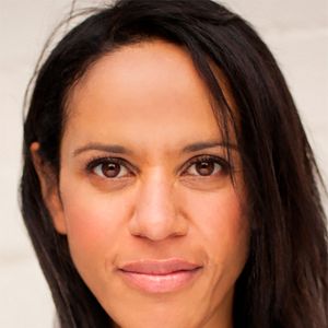 Foto Sara Zwangobani