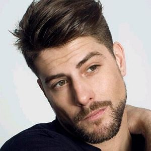 Foto Luis Fernández (II)