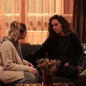 Foto Inocentes (Masumlar Apartmanı)