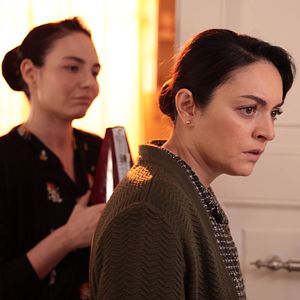 Foto Inocentes (Masumlar Apartmanı)