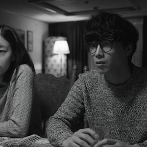 Foto Nameless Gangster