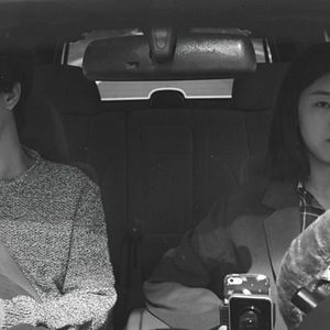 Foto Nameless Gangster