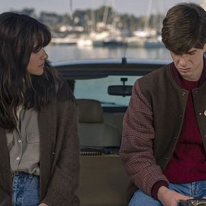 Foto Macarena García