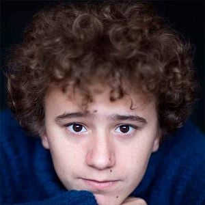 Foto León Martínez