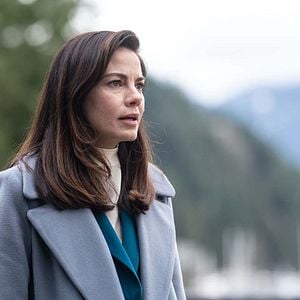 Foto Michelle Monaghan