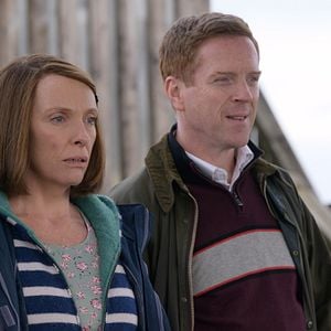 Foto Caballo soñador