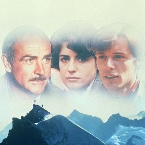 Foto Cinco días un verano