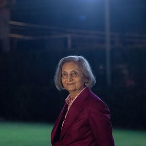 Foto En busca de Sheela