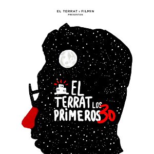 Foto El Terrat: Los primeros 30