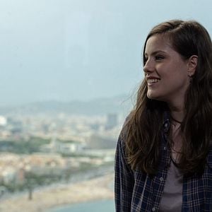 Foto Merlí: Sapere Aude