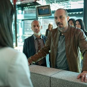 Foto Javier Gutiérrez