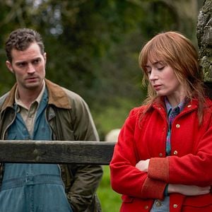 Foto Una canción irlandesa