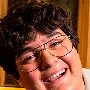 Foto Gabriel Sánchez